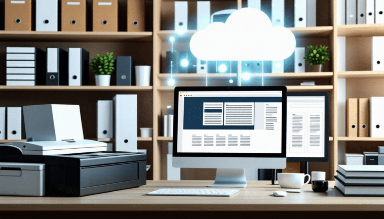 découvrez les meilleures pratiques pour assurer la pérennité de vos documents dématérialisés. apprenez à sécuriser, archiver et gérer efficacement vos fichiers numériques afin de préserver leur intégrité et leur accessibilité sur le long terme.
