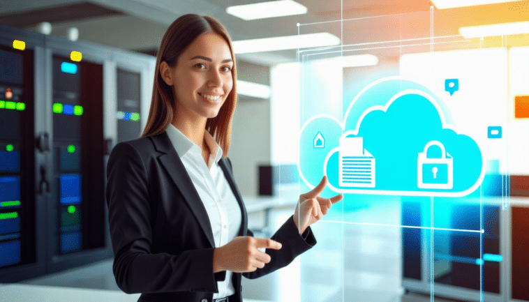 découvrez les enjeux de la sauvegarde de vos documents dans le nuage. cet article explore les risques associés à cette pratique et propose des solutions efficaces pour sécuriser vos données tout en profitant des avantages du stockage en ligne.
