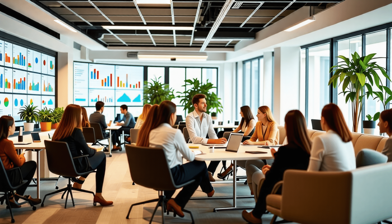 découvrez les dispositifs de redeployment des salariés en france, leurs avantages et enjeux pour les entreprises et les employés. informez-vous sur les meilleures pratiques pour une transition réussie et un accompagnement optimal des équipes.