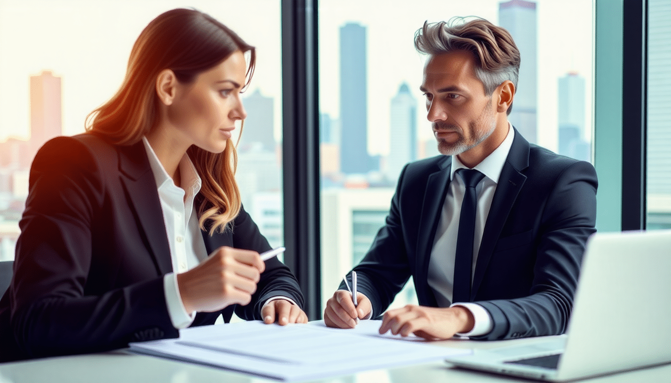 découvrez les dispositions légales concernant la rupture conventionnelle, un dispositif de séparation à l'amiable entre employeur et salarié. informations sur les conditions, démarches et impacts sur les droits des travailleurs.