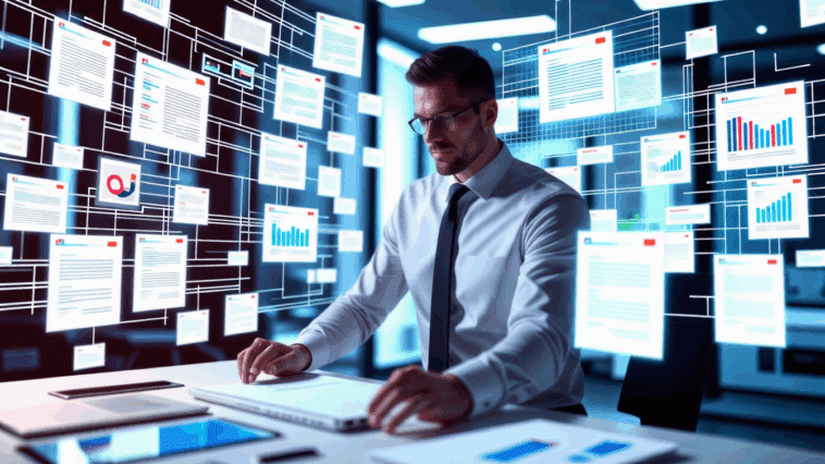 découvrez l'aproged, une méthodologie innovante dédiée à la gestion efficace des documents numériques et de leur contenu. optimisez votre organisation et simplifiez vos processus avec des solutions adaptées à vos besoins.