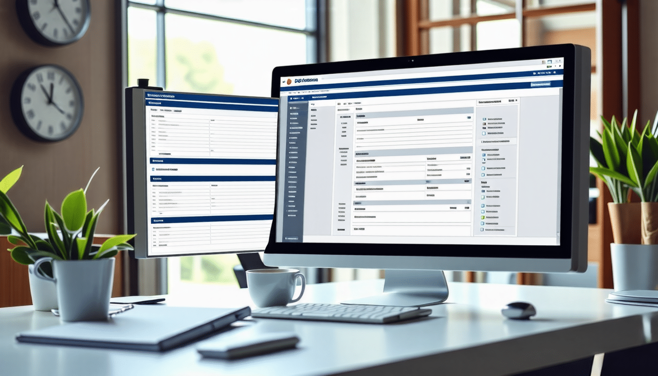 découvrez comment la validation de la pdp (preuve de dépôt de la facture) pour docuware optimise la gestion de la facturation électronique. simplifiez vos processus administratifs tout en garantissant la conformité et la sécurité de vos documents financiers.