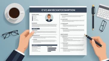 91cf13dd E82f 495f 8d52 B6bec19d58da