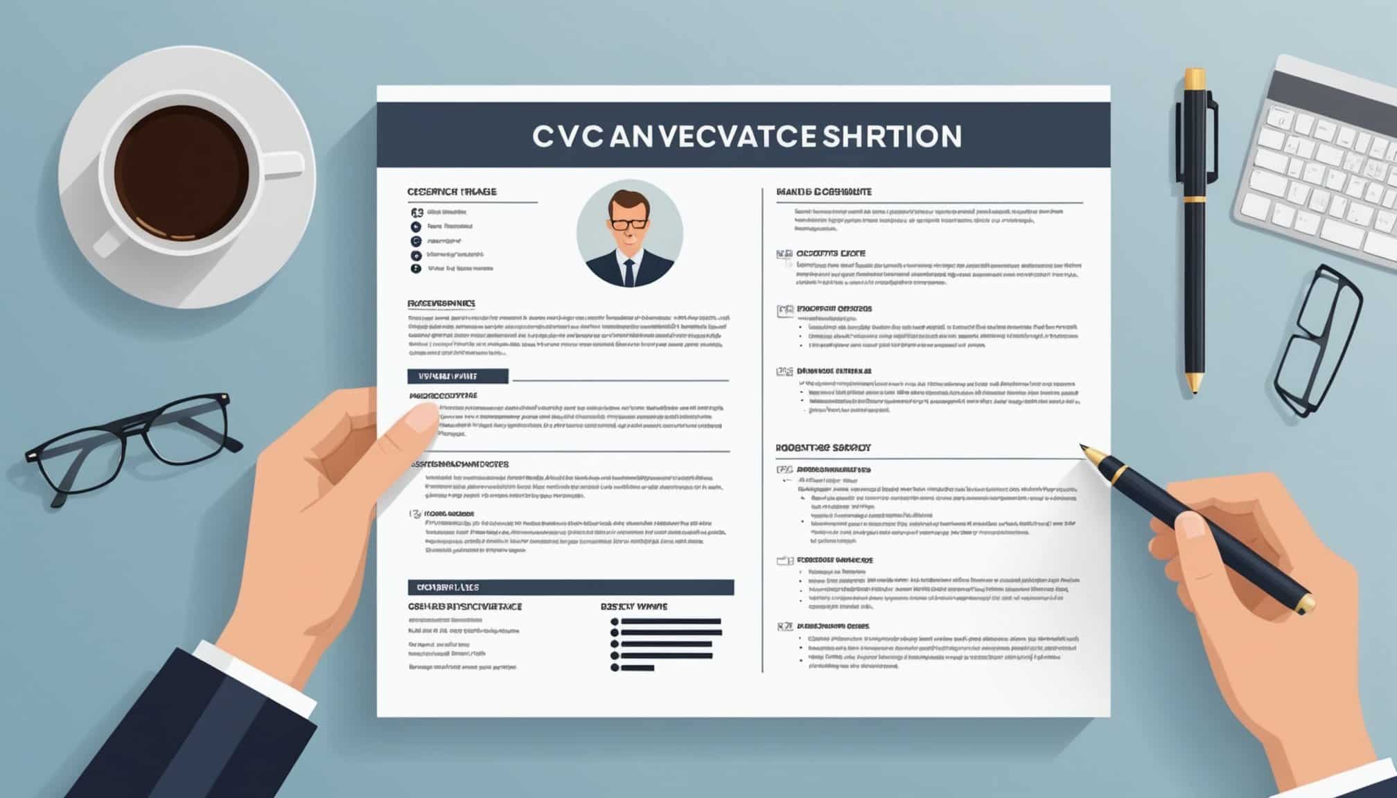 91cf13dd E82f 495f 8d52 B6bec19d58da