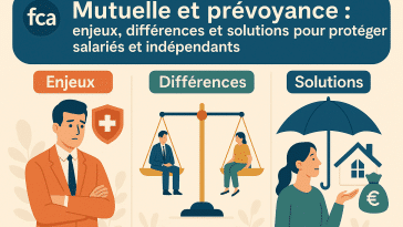 68fb8494b5112 Sdfsdfdsf