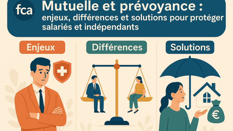 68fb8494b5112 Sdfsdfdsf