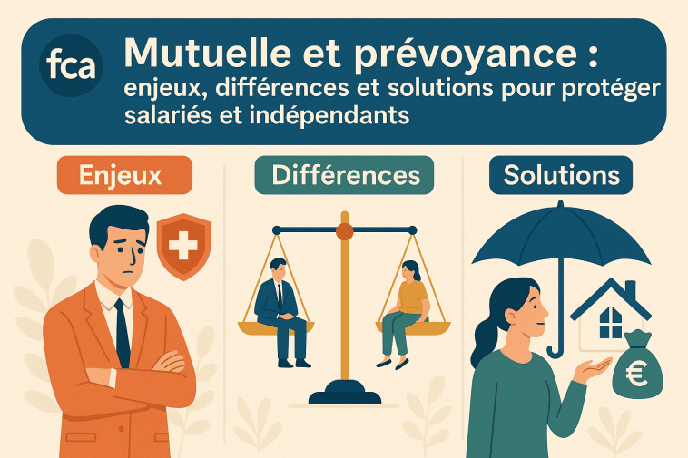 68fb8494b5112 Sdfsdfdsf