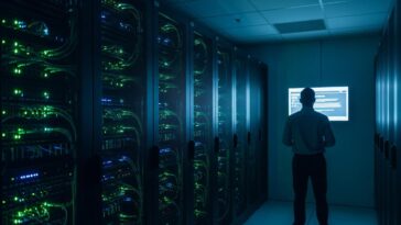 691d7344e0795 F73ccf96 Ce94 4c73 8440 D9f81272cc8b 0