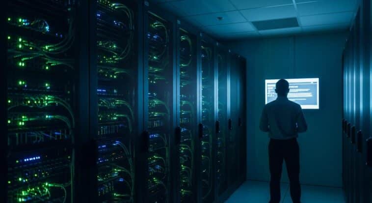 691d7344e0795 F73ccf96 Ce94 4c73 8440 D9f81272cc8b 0