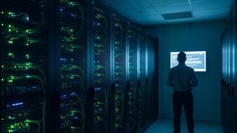 691d7344e0795 F73ccf96 Ce94 4c73 8440 D9f81272cc8b 0