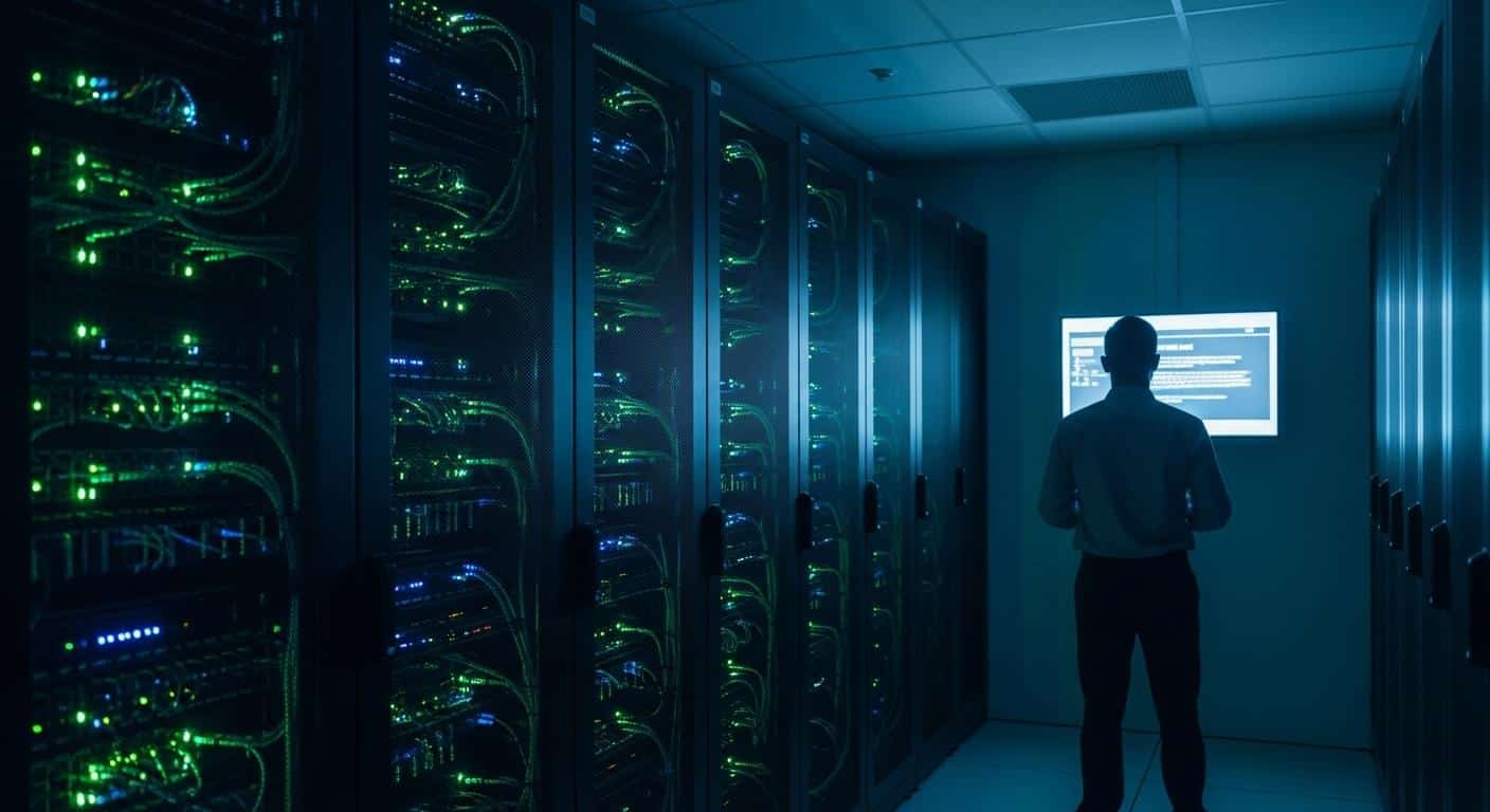 691d7344e0795 F73ccf96 Ce94 4c73 8440 D9f81272cc8b 0