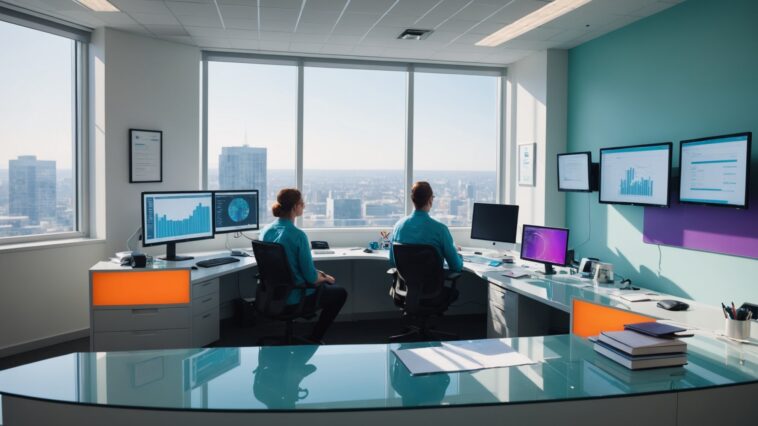 Maximisez Vos Campagnes Avec Un Expert Sea Disponible Et A Lecoute