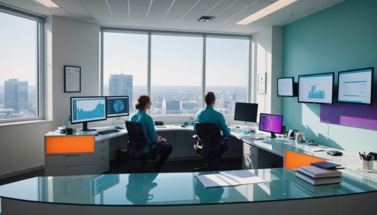 Maximisez Vos Campagnes Avec Un Expert Sea Disponible Et A Lecoute