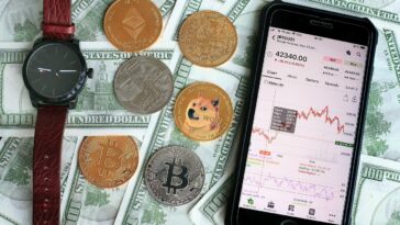Le Role De La Stabilite Macroeconomique Dans Le Marche Des Cryptomonnaies