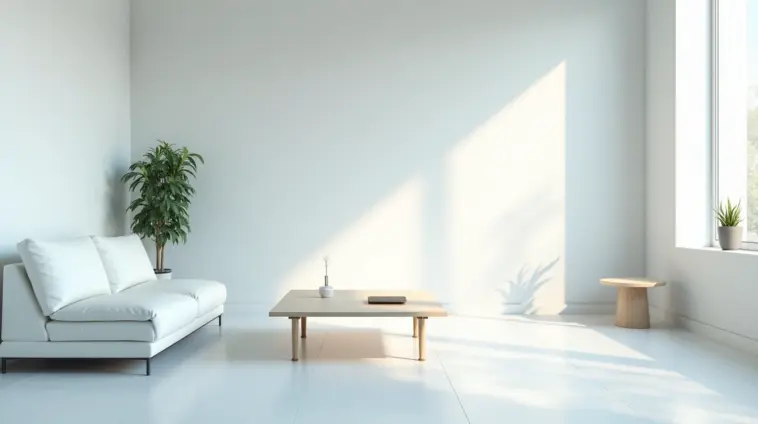 Maitriser La Decoration Dinterieur Pour Transformer Votre Carriere