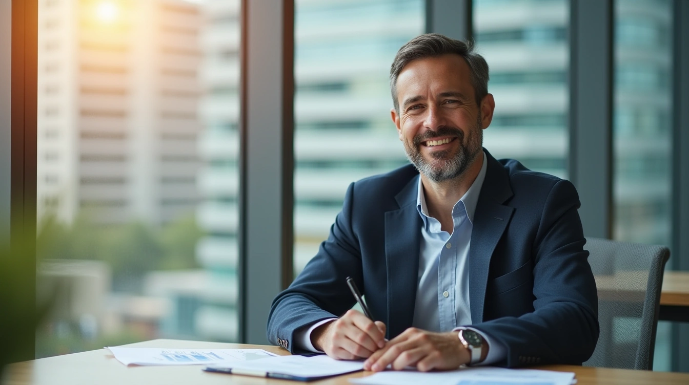 L'importance des preuves concrètes dans votre argumentaire