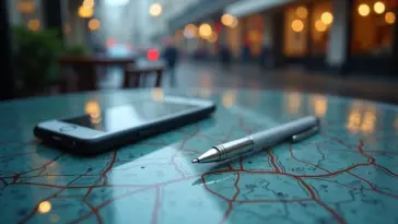 Qui Contacter Pour Un Nettoyage Professionnel A Paris
