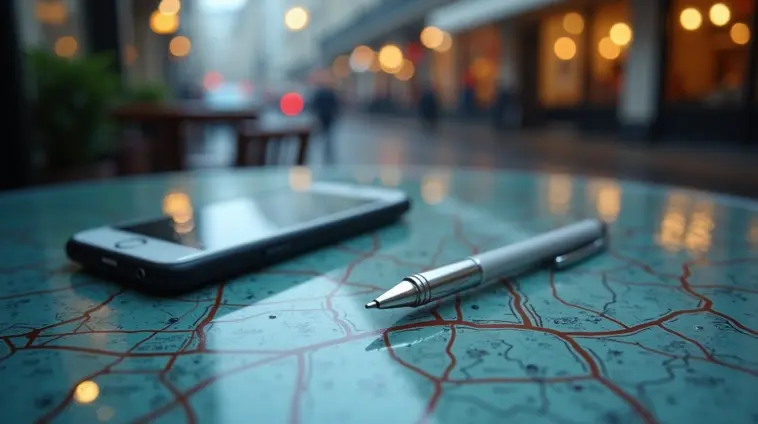 Qui Contacter Pour Un Nettoyage Professionnel A Paris