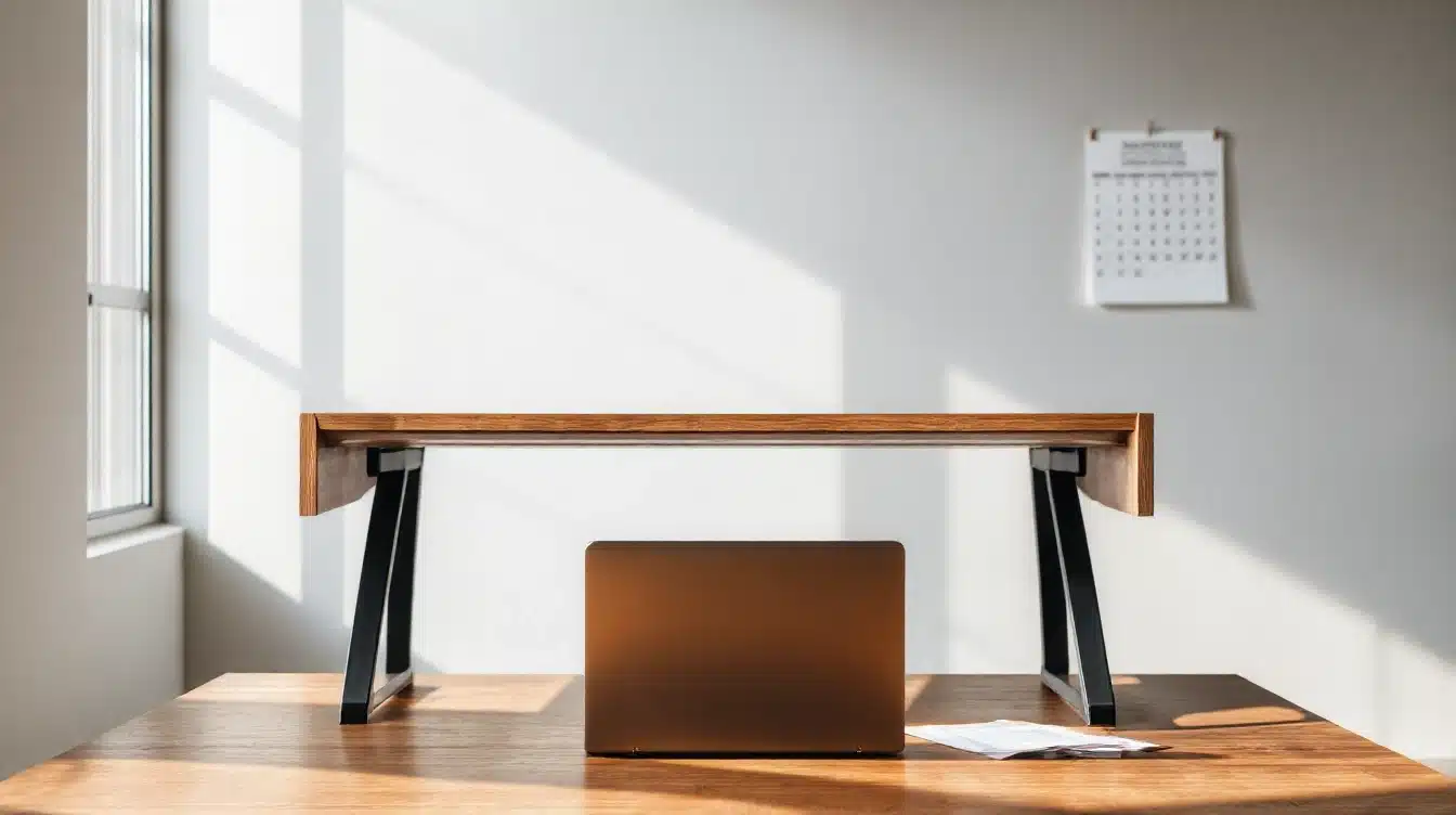 Top Conseils Pour Reussir Votre Automatisation Comptable