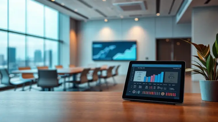 Top Erp Agroalimentaires A Adopter En 2026 Pour Ameliorer Votre Gestion