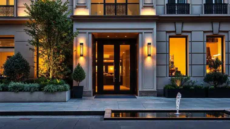 Top Services De Nettoyage Professionnel A Paris A Consulter