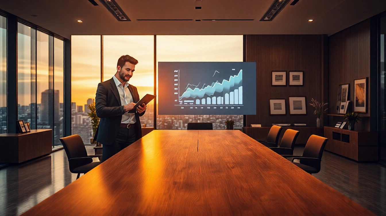 Adapter la solution à la taille de votre structure