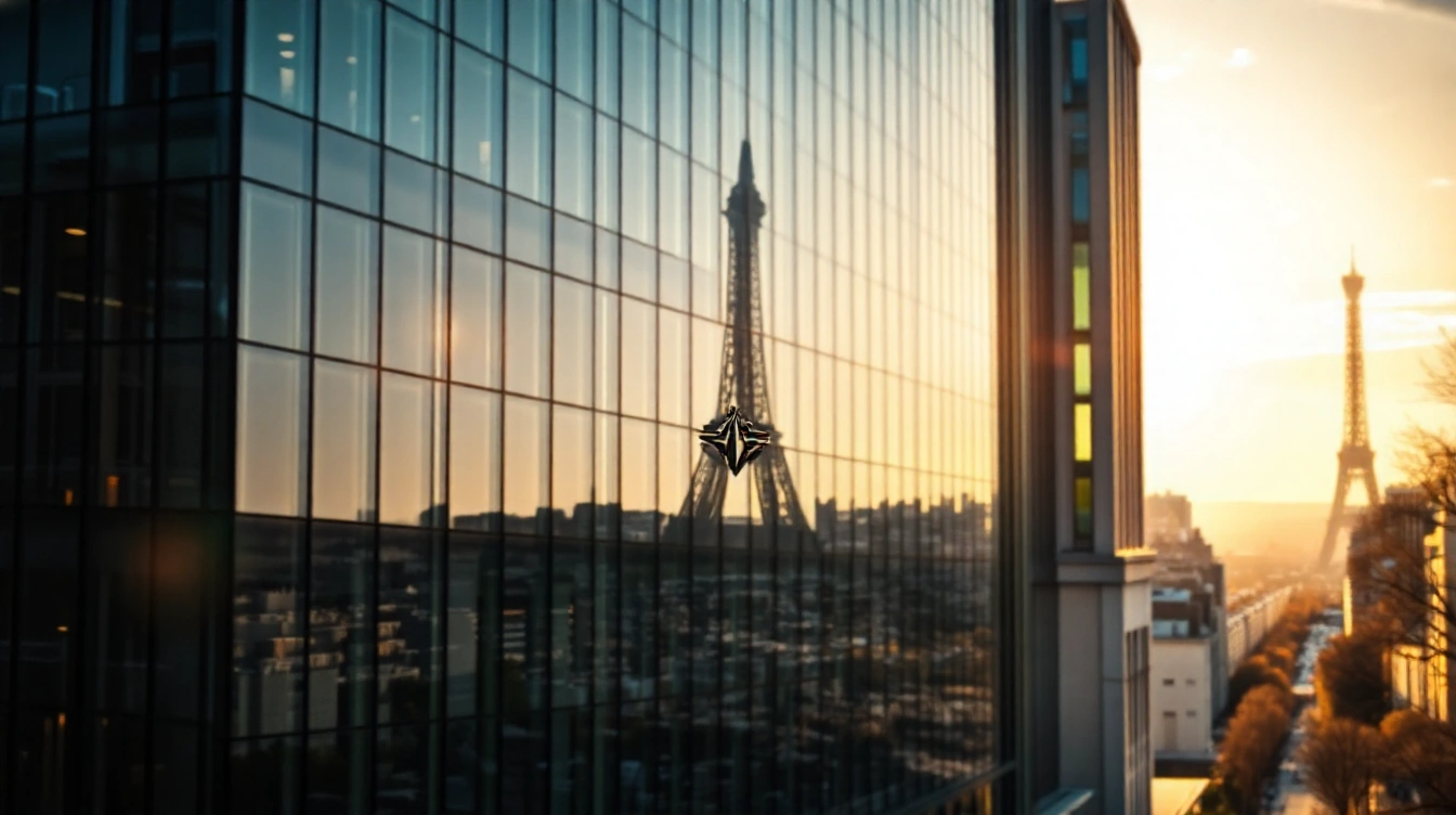 Comment choisir un prestataire fiable et pérenne