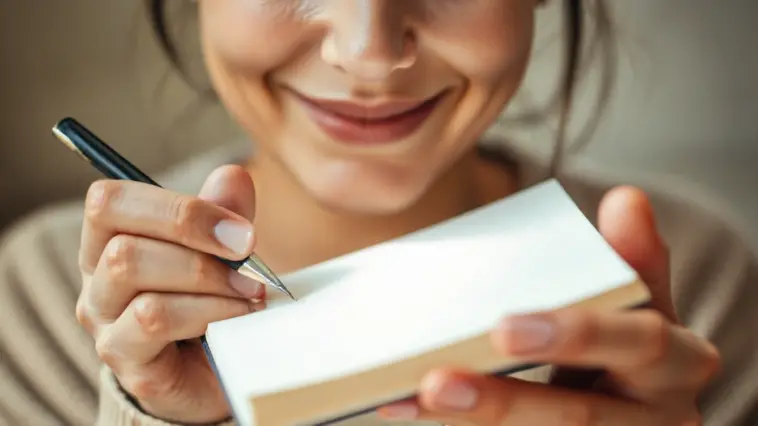 10 Astuces Pour Ameliorer Votre Argumentaire De Prospection