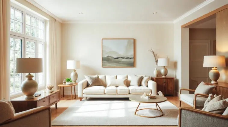 39 Astuces Essentielles Pour Reussir Dans La Decoration Dinterieur