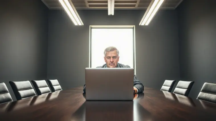 5 Raisons Pour Lesquelles Le Coordinateur Assure Le Succes Des Msp