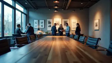 Comment Choisir Une Agence De Communication En Belgique
