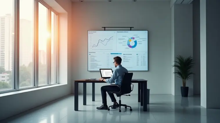 Integrer Lintelligence Artificielle Dans Votre Entreprise Simplement