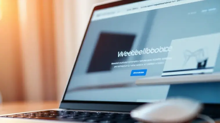Top Agences Webflow Pour Booster Votre Referencement Seo