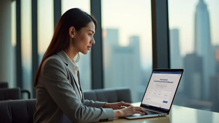 Choisir Sa Plateforme De Coach Pour Optimiser Votre Developpement Personnel
