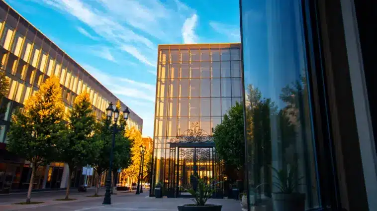 Les Avantages De Recourir A Une Societe Dentretien A Toulouse