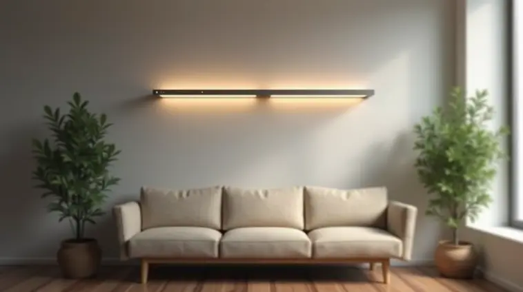 Optimiser Votre Espace Avec Un Casier Connecte Adapte